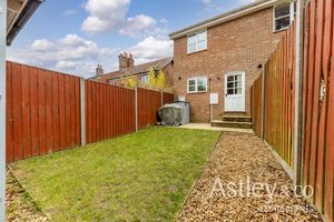 rear- click for photo gallery